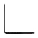 ASUS TUF Gaming FX505GT-BQ018T Características ASUS TUF Gaming FX505GT-BQ018T Características