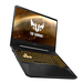 ASUS TUF Gaming FX505GT-BQ018T Características ASUS TUF Gaming FX505GT-BQ018T Características