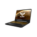 ASUS TUF Gaming FX505GT-BQ018T Características ASUS TUF Gaming FX505GT-BQ018T Características