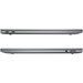 HP OmniBook X 14-fe0006nb Caratteristiche