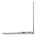 Acer Aspire 5 A515-56-507A Specs