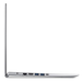 Acer Aspire 5 A515-56-507A Specs