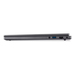 Acer TravelMate P2 TMP214-43-TCO-R7MH Specs Acer TravelMate P2 TMP214-43-TCO-R7MH Specs