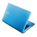 Acer Aspire E E5-471G-384K Caractéristiques