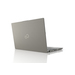 Fujitsu LIFEBOOK U U7511 VFY:U7511MF5CMES Precio, opiniones y características