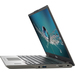 Fujitsu LIFEBOOK U U7511 VFY:U7511MF5CMES Precio, opiniones y características