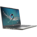 Fujitsu LIFEBOOK U U7511 VFY:U7511MF5CMES Precio, opiniones y características