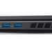 Acer Nitro 17 AN17-51-71XK Características