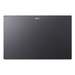 Acer Aspire 5 A515-48M-R150 Caratteristiche Acer Aspire 5 A515-48M-R150 Caratteristiche