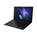 Samsung Galaxy Book Pro NP950XDB-KB1SE Caratteristiche