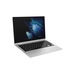Samsung Galaxy Book Pro 360 5G NP935QDB Caratteristiche Samsung Galaxy Book Pro 360 5G NP935QDB Caratteristiche