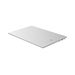 Samsung Galaxy Book Pro NP930XDB-KD2SE Specyfikacje Samsung Galaxy Book Pro NP930XDB-KD2SE Specyfikacje