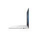 Samsung Galaxy Book Pro NP930XDB-KD2SE Specyfikacje Samsung Galaxy Book Pro NP930XDB-KD2SE Specyfikacje