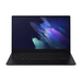 Samsung Galaxy Book Pro NP950XDB-KB1SE Caratteristiche
