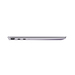 ASUS Zenbook 14 UM425UAZ-OLED752 Características ASUS Zenbook 14 UM425UAZ-OLED752 Características