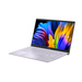 ASUS Zenbook 14 UM425UAZ-OLED752 Características ASUS Zenbook 14 UM425UAZ-OLED752 Características