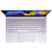 ASUS Zenbook 14 UM425UAZ-OLED752 Características ASUS Zenbook 14 UM425UAZ-OLED752 Características