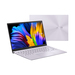 ASUS Zenbook 14 UM425UAZ-OLED752 Características ASUS Zenbook 14 UM425UAZ-OLED752 Características