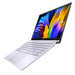 ASUS Zenbook 14 UM425UAZ-OLED752 Características ASUS Zenbook 14 UM425UAZ-OLED752 Características