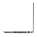 Lenovo ThinkPad P P14s Gen 2 (AMD) 21A00046SP Specs Lenovo ThinkPad P P14s Gen 2 (AMD) 21A00046SP Specs