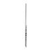 Lenovo ThinkPad P P14s Gen 2 (AMD) 21A00046SP Specs Lenovo ThinkPad P P14s Gen 2 (AMD) 21A00046SP Specs