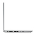 Lenovo ThinkPad P P14s Gen 2 (AMD) 21A00046SP Specs Lenovo ThinkPad P P14s Gen 2 (AMD) 21A00046SP Specs