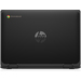 HP Chromebook x360 11 11MK G3 305T8EA Caractéristiques