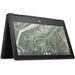 HP Chromebook x360 11 11MK G3 305T8EA Caractéristiques