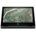 HP Chromebook x360 11 11MK G3 305T8EA Caractéristiques