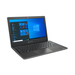 Dynabook Satellite Pro E10-S-103 Specyfikacje Dynabook Satellite Pro E10-S-103 Specyfikacje