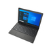 Dynabook Satellite Pro E10-S-103 Specyfikacje Dynabook Satellite Pro E10-S-103 Specyfikacje
