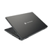 Dynabook Satellite Pro E10-S-10H A1PYT00E1145 Specificaties Dynabook Satellite Pro E10-S-10H A1PYT00E1145 Specificaties