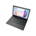 Dynabook Satellite Pro E10-S-10H A1PYT00E1145 Specificaties Dynabook Satellite Pro E10-S-10H A1PYT00E1145 Specificaties