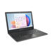 Dynabook Satellite Pro E10-S-10H A1PYT00E1145 Specificaties Dynabook Satellite Pro E10-S-10H A1PYT00E1145 Specificaties