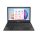 Dynabook Satellite Pro E10-S-10H A1PYT00E1145 Specificaties Dynabook Satellite Pro E10-S-10H A1PYT00E1145 Specificaties
