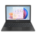 Dynabook Satellite Pro E10-S-10H A1PYT00E1145 Specificaties Dynabook Satellite Pro E10-S-10H A1PYT00E1145 Specificaties