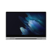 Samsung Galaxy Book Pro 360 NP930QDB NP930QDB-KF2CA Specs
