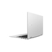Samsung Galaxy Book Pro 360 NP930QDB NP930QDB-KF2CA Specs