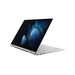 Samsung Galaxy Book Pro 360 NP930QDB NP930QDB-KF2CA Specs