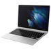 Samsung Galaxy Book Pro 360 NP930QDB NP930QDB-KF2CA Specs