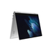 Samsung Galaxy Book Pro 360 NP930QDB NP930QDB-KF2CA Specs