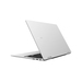 Samsung Galaxy Book Pro 360 NP930QDB NP930QDB-KF2CA Specs