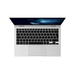 Samsung Galaxy Book Pro 360 NP930QDB NP930QDB-KF2CA Specs