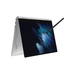 Samsung Galaxy Book Pro 360 NP930QDB NP930QDB-KF2CA Specs
