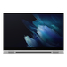Samsung Galaxy Book Pro 360 NP950QDB-KC2DE Ausstattung Samsung Galaxy Book Pro 360 NP950QDB-KC2DE Ausstattung
