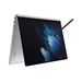 Samsung Galaxy Book Pro 360 NP950QDB-KC2DE Ausstattung Samsung Galaxy Book Pro 360 NP950QDB-KC2DE Ausstattung