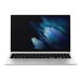 Samsung Galaxy Book Pro 360 NP950QDB-KC2DE Ausstattung Samsung Galaxy Book Pro 360 NP950QDB-KC2DE Ausstattung