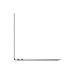 Samsung Galaxy Book Pro 360 NP950QDB-KC2DE Ausstattung Samsung Galaxy Book Pro 360 NP950QDB-KC2DE Ausstattung