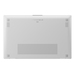 Samsung Galaxy Book Pro 360 NP950QDB-KC2DE Ausstattung Samsung Galaxy Book Pro 360 NP950QDB-KC2DE Ausstattung