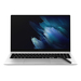 Samsung Galaxy Book Pro 360 NP950QDB-KC2DE Ausstattung Samsung Galaxy Book Pro 360 NP950QDB-KC2DE Ausstattung